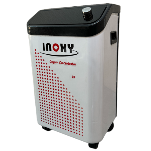 اکسیژن-ساز-10-لیتری-اینوکسی