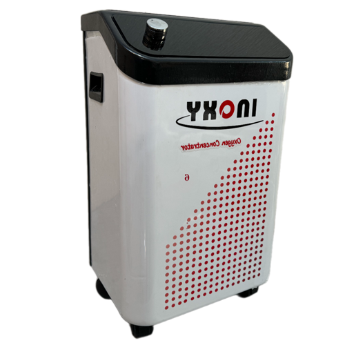 اکسیژن-ساز-اینوکسی-6-لیتری