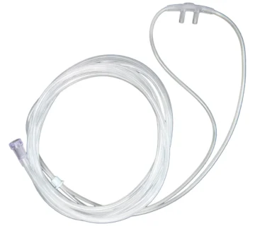 نازال اکسیژن